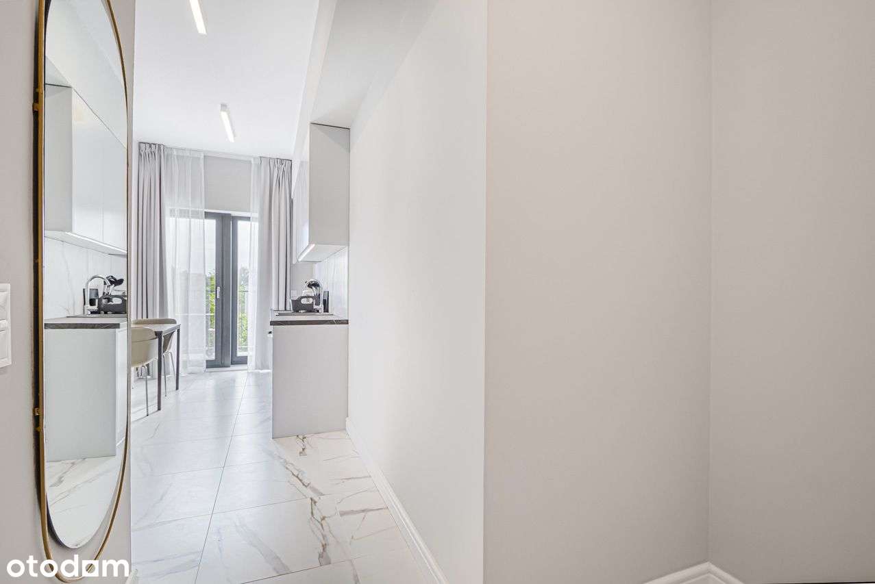 Vonder UpTown | apartament 3-pok. | 37 - Pełny obrazek: 4/12