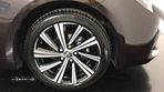 Toyota Corolla Touring Sports 1.8 Hybrid Comfort+P.Sport - 16