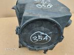 OBUDOWA FILTRA POWIETRZA FORD KUGA MK1 2.0 TDCI 7M51-9600-BF - 2