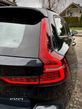 Volvo V60 D3 Momentum - 17