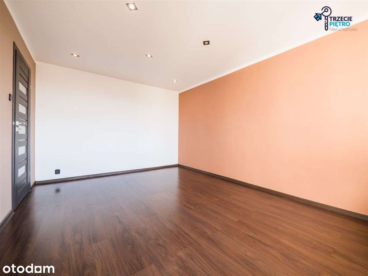 Rozkładowe|M-4|Widok|Centrum-11