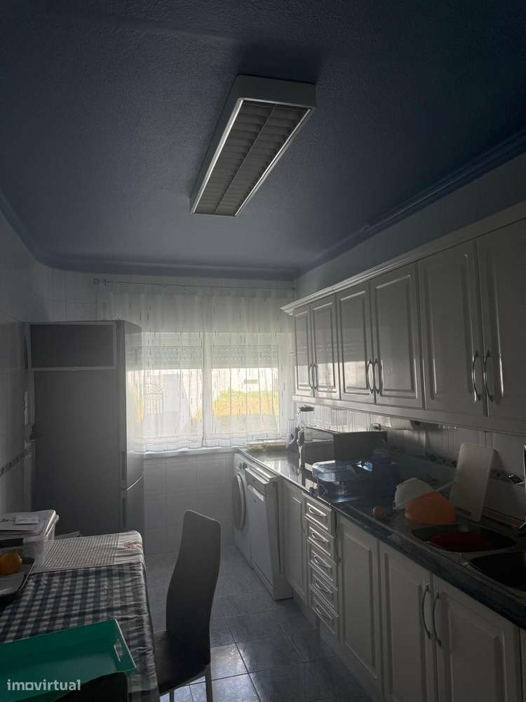 Apartamento T3 Sines _ 129SC-11