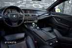 BMW Seria 5 535d - 12