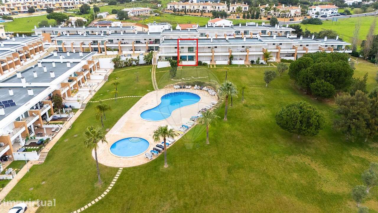 Moradia T3 para venda - Grande imagem: 4/33