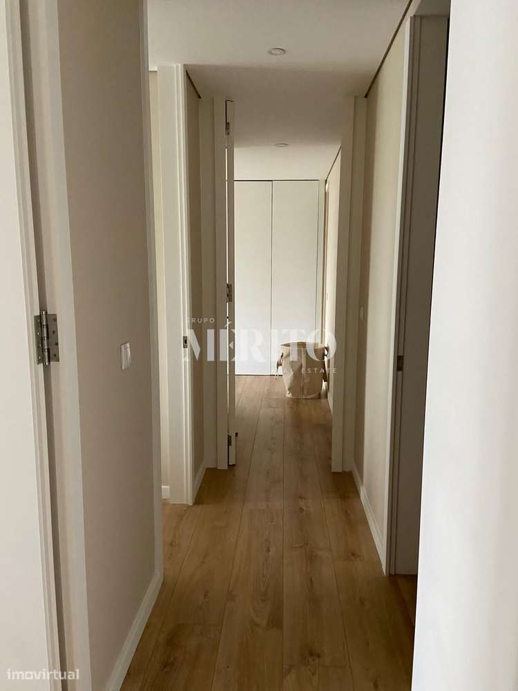 Apartamento T3 - Grande imagem: 4/14