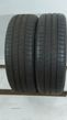 Opony K6386 Bridgestone 195/55R16 letnie jak nowe wysyłka-odbiór - 2