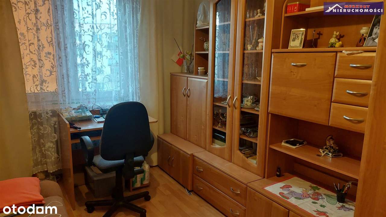 m-3 na os. Stawki 74 - Pełny obrazek: 4/11