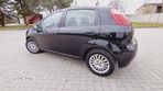 Fiat Punto 1.2 Easy - 18