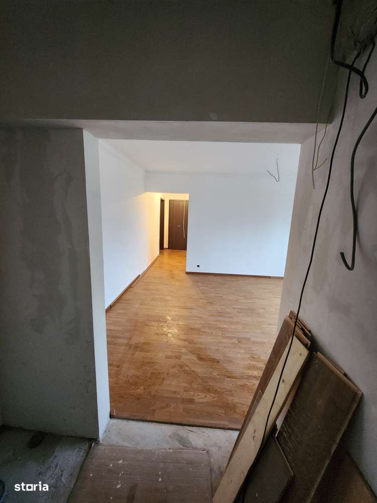 De vanzare apartament 3 camere bucuresti noi damaroaia-12