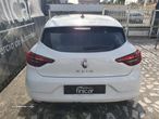 Renault Clio TCe 100 INTENS - 10
