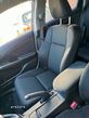 Honda Civic 1.8 Comfort EU6 - 14