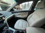 Hyundai Elantra 1.6 CRDI 7DCT Exclusive - 3