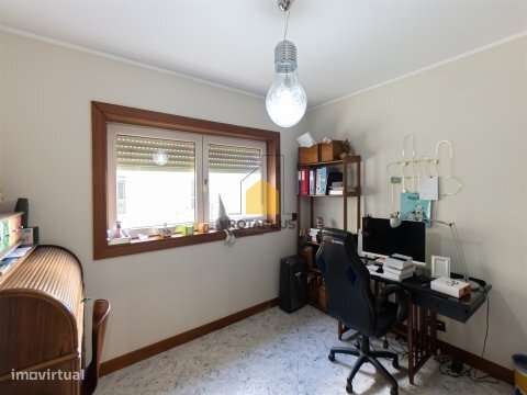 Moradia T5, Porto, Vila do Conde-34
