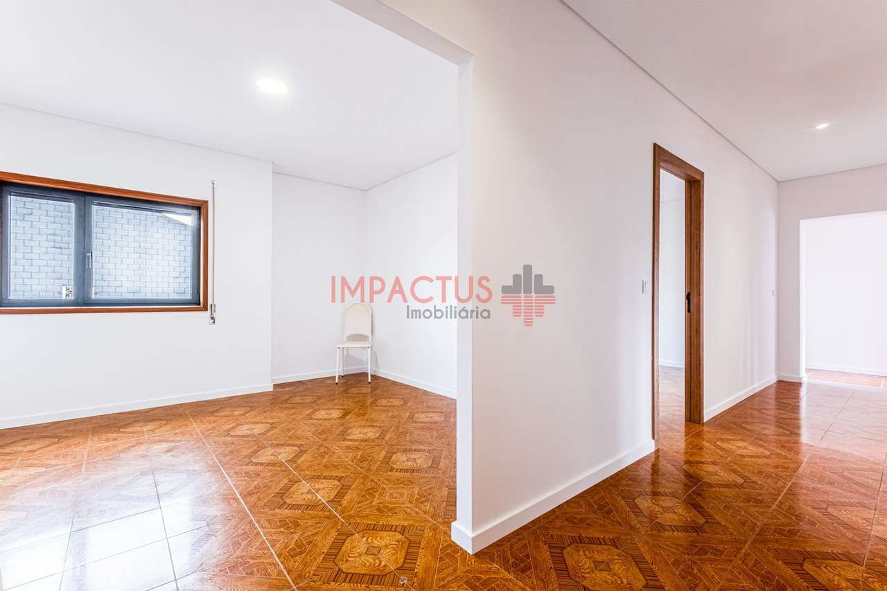 Moradia para investimento-7