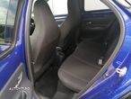 Toyota Aygo X 1.0l MT Dynamic - 7