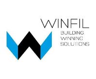 Real Estate Developers: Winfil - Building Winning Solutions - Avenidas Novas, Lisboa