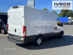 Iveco Daily 35-140A8V/Automat Hi-Matic/Średniak/Klima/Tempomat/3500kg na haku - 2