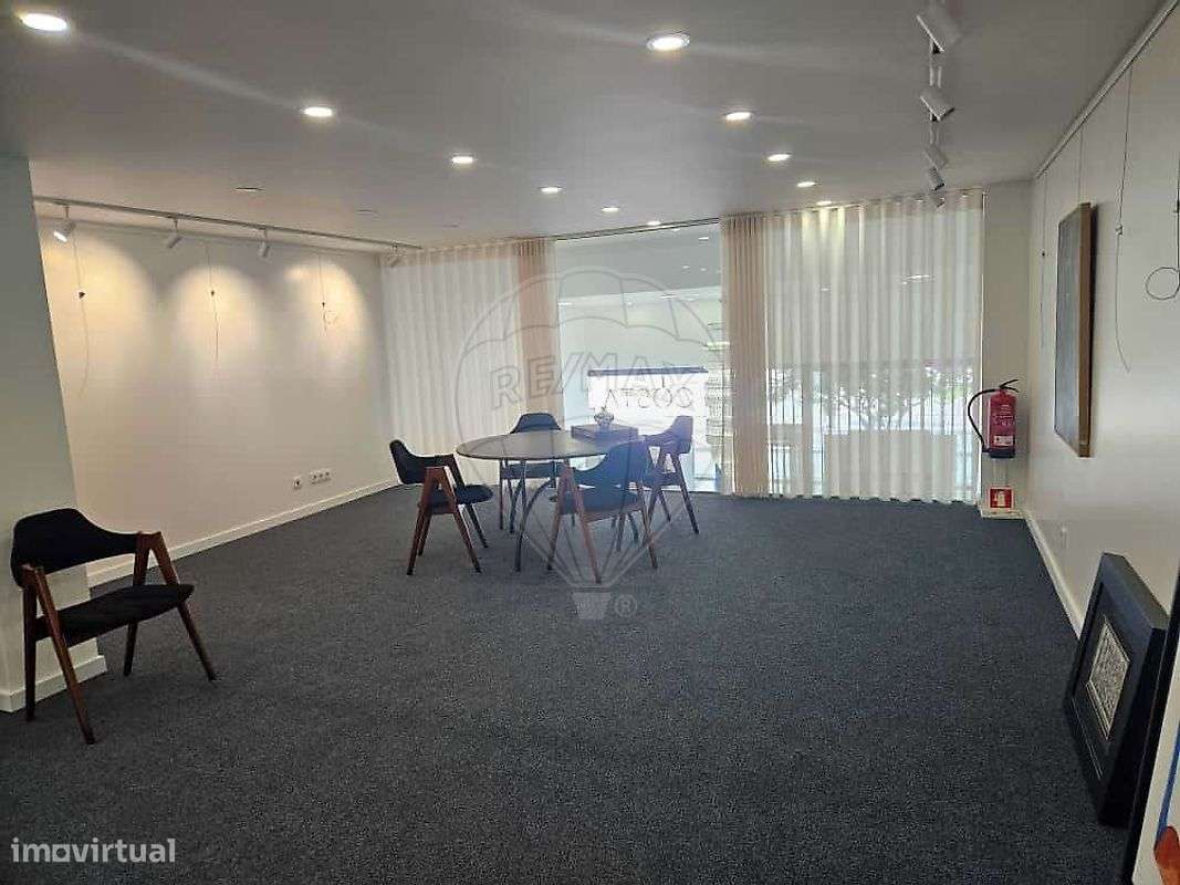 Loja  para arrendamento - Grande imagem: 5/7