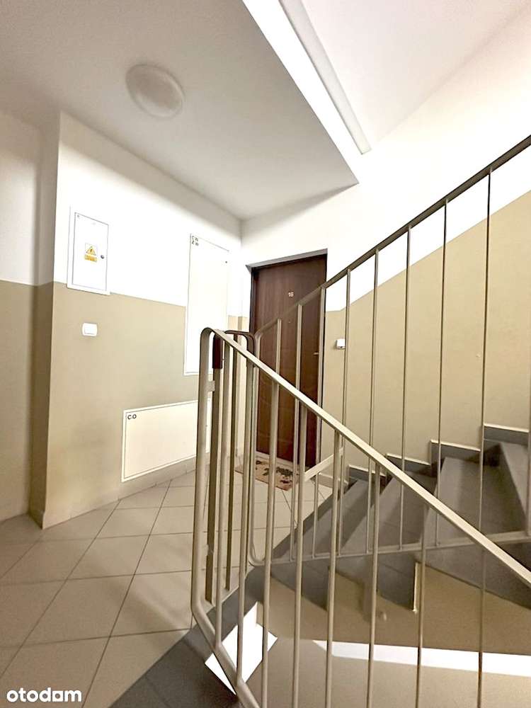 3 pokoje, ul. Podgórna!-12