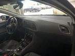 SEAT Leon ST 1.6 TDI Style S/S - 13