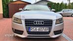 Audi A5 2.0 TDI Ultra DPF - 15