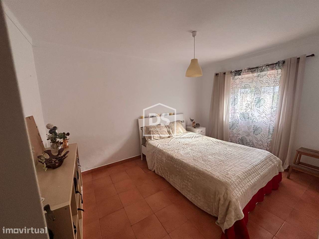 Moradia Geminada T4 Venda em Bombarral e Vale Covo,Bombarral - Grande imagem: 5/40