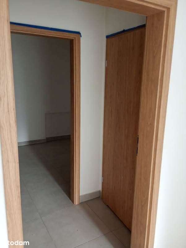 Budynek Użytkowy - Parterowy 279m2 - Po remoncie!-10