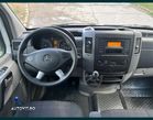 Mercedes-Benz Sprinter 215 CDI 906.213 - 3