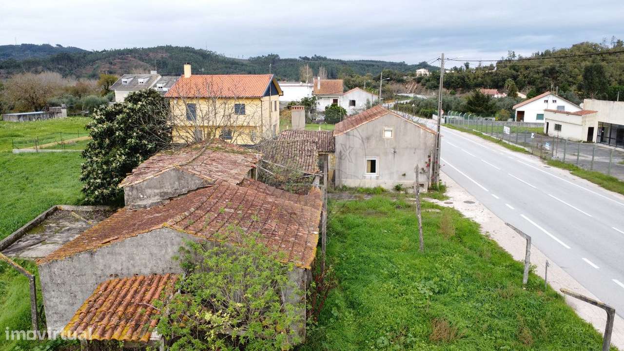 Moradia T3 para venda - Grande imagem: 5/5