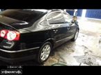 vw passat 2.0 tdi 2005 para peças - 5