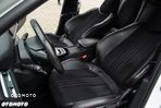 Peugeot 308 BlueHDi 180 EAT6 GT - 32