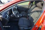 Renault Clio 1.0 TCe Zen - 9