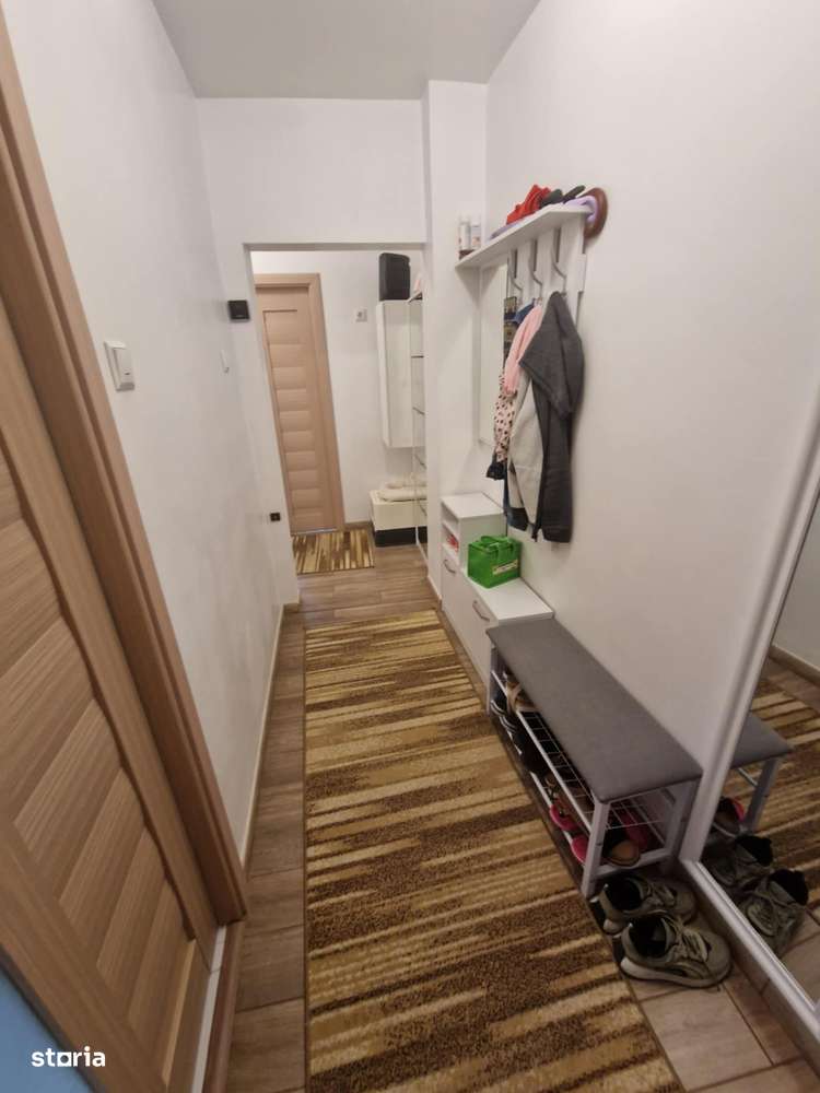 Cauți mai mult decât un simplu apartament? - Imagine principală: 3/20