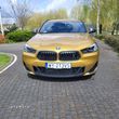 BMW X2 M35i - 7