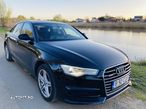 Audi A6 2.0 TDI quattro S tronic - 5