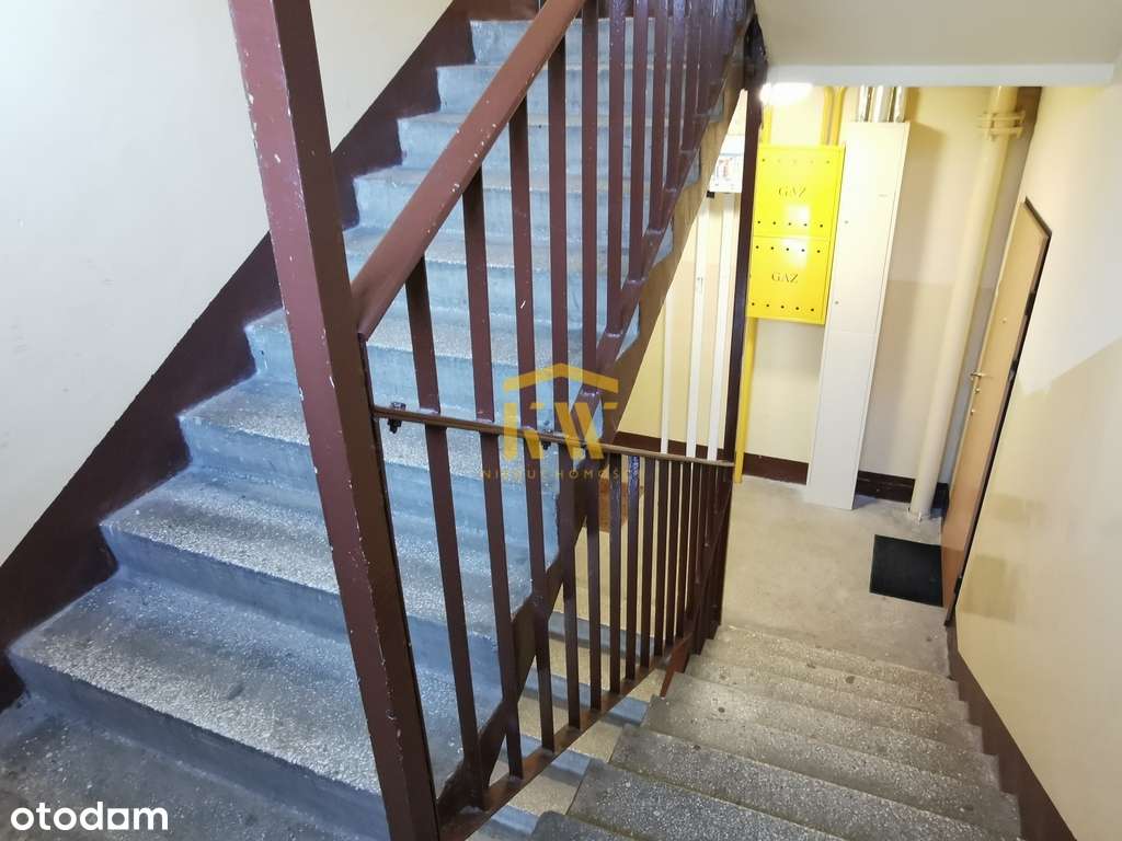 2 pok 42m niski blok Ustronie-7