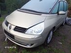 RENAULT ESPACE IV 2,0 DCI MCPERSON AMORTYZATOR lewy prawy - 7