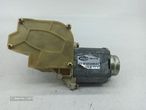 Motor Limpa Vidros Mala Fiat Uno (146_) - 1