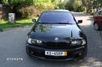 BMW Seria 3 330 Ci - 6