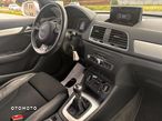Audi Q3 2.0 TDI Sport - 7