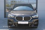 BMW X1 sDrive18i - 2