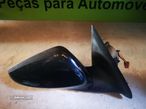 CITROEN C-ELYSEE RETROVISOR DIREITO - ER136 - 6