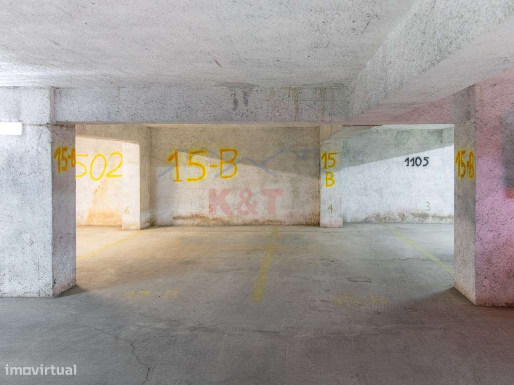 Penthouse de luxo na Praia da Rocha-59