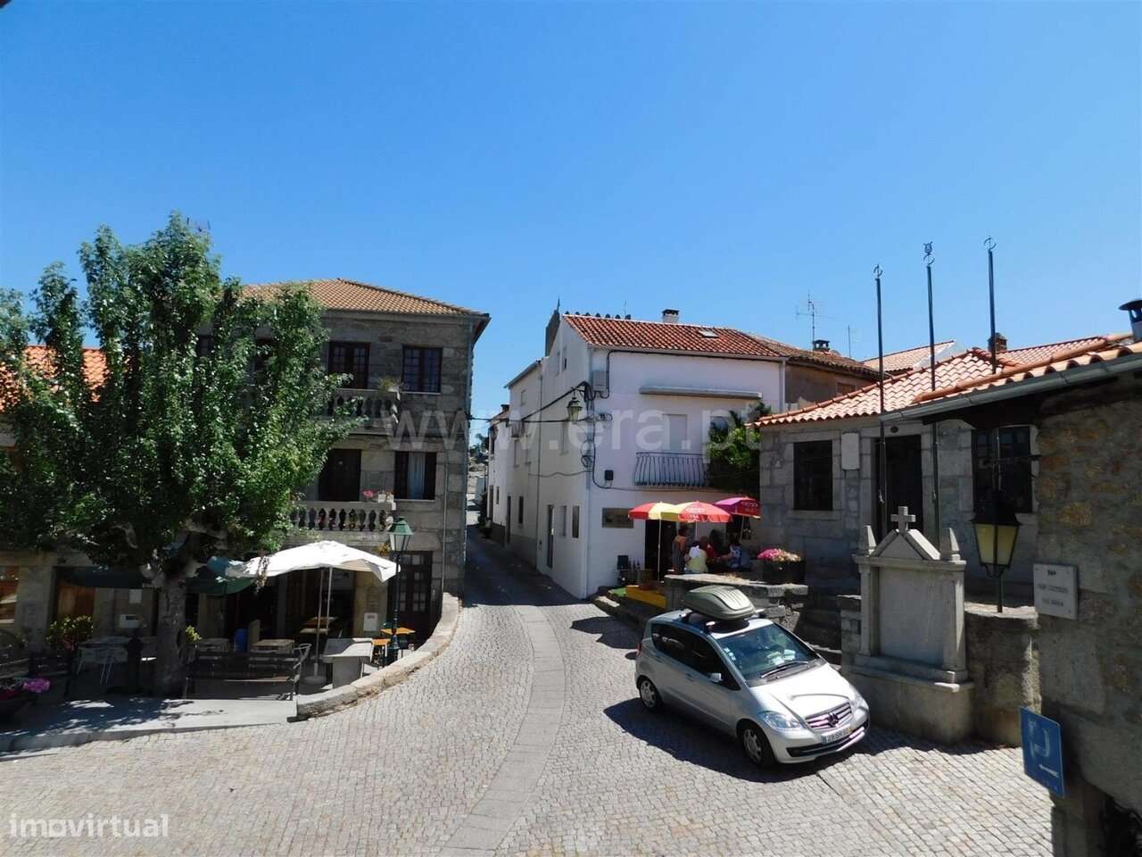 Loja / Belmonte, Belmonte - Grande imagem: 2/2