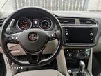 Volkswagen Tiguan 2.0 TSI 4Mot Comfortline DSG - 5