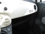 Fiat 500 1.2 Lounge Start&Stop - 18