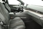 Peugeot 5008 1.5 BlueHDi GT EAT8 - 20