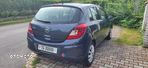 Opel Corsa 1.2 16V Enjoy - 4