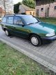 Opel Astra 1.6 - 8