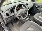 Dacia Sandero Stepway TCe 90 Prestige - 21